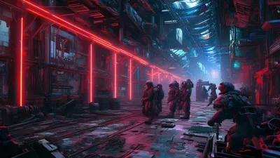 2025年8月31日街头篮球兑换码全知道，福利享不停